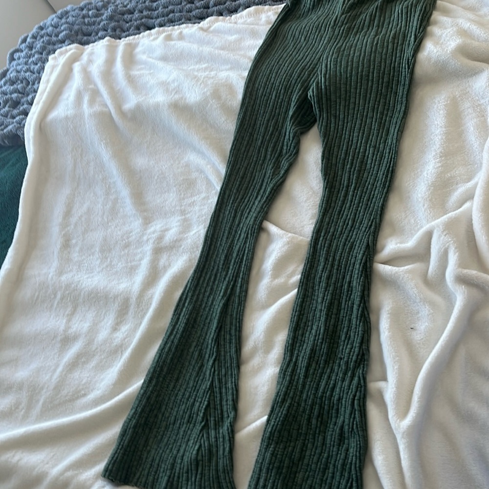 Urban Leggings Flair